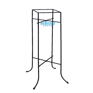 Zgwv^[X^hNo327 (  K[fjO t[X^h ACA K[fjOG |pi K[fpi  K[fjOpi K[fG  |p G