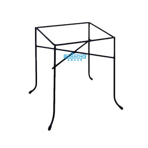 Zgwv^[X^hNo328 (  K[fjO t[X^h ACA K[fjOG |pi K[fpi  K[fjOpi K[fG  |p G