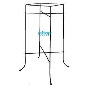 Zgwv^[X^hNo329 (  K[fjO t[X^h ACA K[fjOG |pi K[fpi  K[fjOpi K[fG  |p G