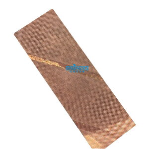 lbg100X300 1(| K[fjO K[fjO K[f K[fjO | |pi K[fjOG | K[fG ƒ؉ K[fjOpi _ K[fjO G K[f