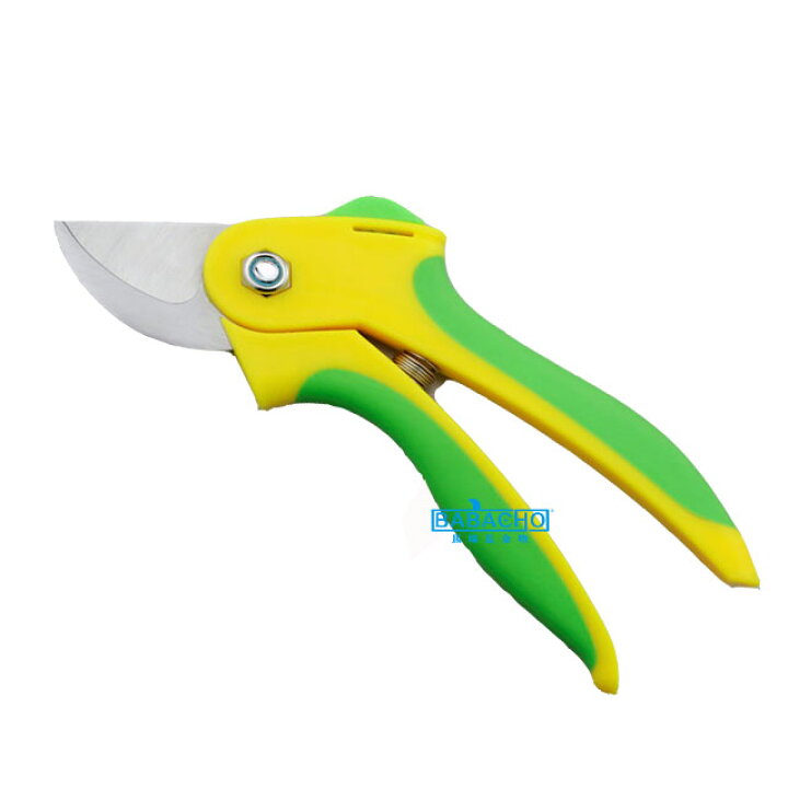 楽天市場 ペリカン鋏 Sv 5172 道具 グッズ 剪定ばさみ 枝きり はさみ 生花用 農作業 便利 剪定鋏 農具 ガーデニング 剪定バサミ 花鋏 花ばさみ 剪定 剪定はさみ 庭木 雑貨 園芸用品 花ハサミ 園芸ハサミ 花はさみ 盆栽 ハサミ 鋏 花きりバサミ 花 生け花