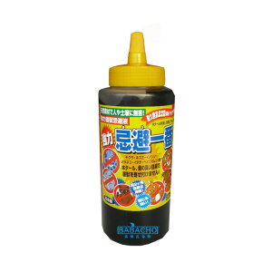 ͊ ؃^[500ml ( _ ֗ ObY K[fjOG ΍ L悯 K[fjO Oގ |pi | G   ǔL CmVV΍ K[fjOpi lY~  