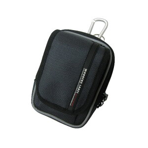 CL-6ѐ쏊 [J[Y[x˃CtxgNbvP[X (  EGXg   H xg c[|[` |[` Y tbN H  Jri ʂ  