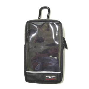 UF-1ѐ쏊 [J[Y[x X}[gP[X (  EGXg   H xg c[|[` |[` Y tbN H  Jri ʂ  [ g Jb^[ 