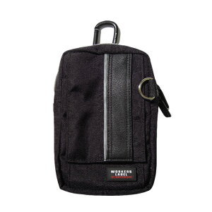 UF-6ѐ쏊 [J[Y[x X}[gP[X (  EGXg   H xg c[|[` |[` Y tbN H  Jri ʂ  [ g Jb^[ 