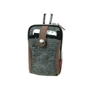 FAB-83 ѐ쏊 ^t[x^@\P[X (  EGXg   H xg c[|[` |[` Y tbN H  Jri ʂ  [ g Jb^[  