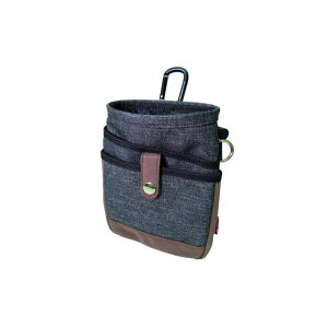 FAB-87 ѐ쏊 ^t[x^@\P[X (  EGXg   H xg c[|[` |[` Y tbN H  Jri ʂ  [ g Jb^[  