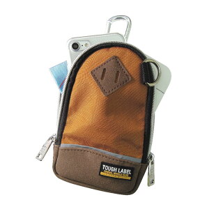 FAB-93 ^P[X (  EGXg   H xg c[|[` |[` Y tbN H  Jri ʂ  [ g Jb^[  [ Ɨp P[X )