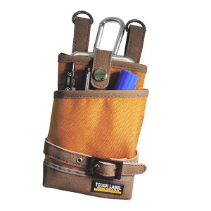 X[p[SALE |Cg2{ FAB-96 ^P[X (  EGXg   H xg c[|[` |[` Y tbN H  Jri ʂ  [ g Jb^[  [ 