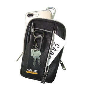 FAB-99 ^P[X (  EGXg   H xg c[|[` |[` Y tbN H  Jri ʂ  [ g Jb^[  [ Ɨp P[X )