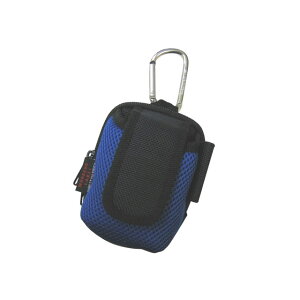 FT6Bѐ쏊 [J[Y[xgѓdbP[X nYt[Ή (  EGXg|[`   |[` gѓdb xg  X}z|[` P[X Y Jri X}