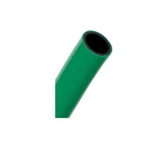 �@�ψ��E�h�����|�z�[�X�@18×24�|50m�@�h���������i�U��/�z�[�X �K�[�f�j���O/�K�[�f�j���O �z�[�X/�U���z�[�X/�R�C������/�ϊ��z�[�X/�ψ��z�[�X�j