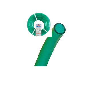 12/11܂Ń|Cg2{ @ϊz[X@p50miRCj@22×28-50m@O[iU/z[X K[fjO/K[fjO z[X/Uz[X/RC/ϊz[X/ψz[Xj