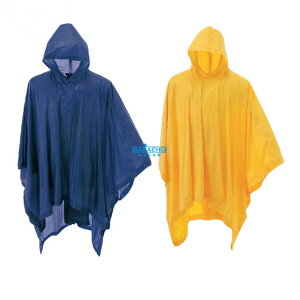 J C|` No1240 ( ObY JJbp CEFA Cpc CR[g J H ʊw ʋ Xq ] Ɨp oCNp Jbp H X[c J  ނ oR _