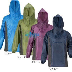 2271 Air-one KbP ( bP ƒ EBhu[J[ WPbg K[fjO Air-one KbP Y fB[X Ɨp t[ht x`[V ʋC Ȃ )