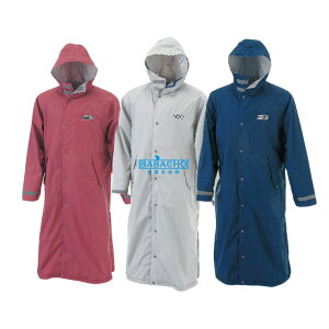 J GggCR[g No7260( Y ObY JJbp CEFA CR[g ] ֗ObY ނ Jbp oR oCN H CX[c ƒ ʊw J ƕ CE