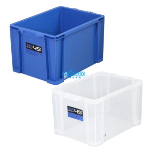 NF{bNX #45(H c[{bNX vX`bN  {bNX [ Rei{bNX H  c[ [{bNX  H H{bNX  Rei HP[X 