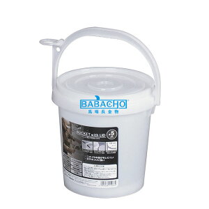 yCgpt^toPc#5H c[{bNX  vX`bN H [{bNX(H  c[ {bNX  H{bNX  c[P[X HP[X vX