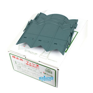 ~߁EtFX40(̑BOX) ( Ő K[fjO G  v^[  ؂ d؂ |pi  y  ƒ؉ Xgbp[ ͂ ~߃tFX GNXeA y~ 