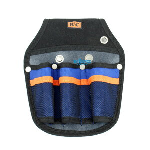 iCy`P[X3PC BO-03 (  H v   DIY |pi K[f   K[fjO ObY G ~ jH H     ֗ObY fB[X Y 