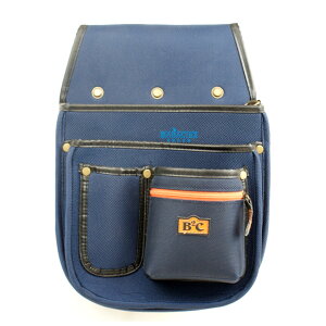 iCgBܒ t@Xi[t BK07F (  H v   DIY |pi K[f   K[fjO ObY G ~ jH H     ֗ObY fB[X