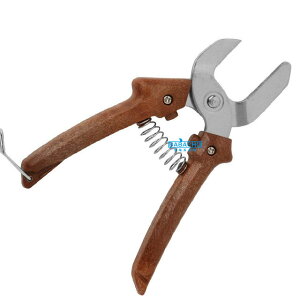 Ȃ  Ȃ (  Lb`pi Lb`ObY  @ Lb`G G  Ȃ񊄂 Ǌ  ֗ObY kނ k@ k  