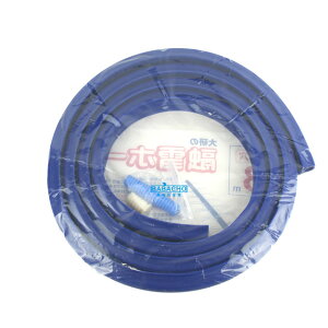 消雪ホースの通販 価格比較 価格 Com 消雪ホースの通販 価格比較 価格 Com