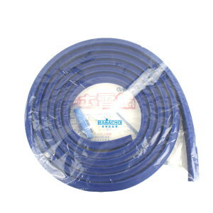 Zz[X5M Жʌ^Cv(Zz[X z[X Zz[X h~ H H ΍ Ⴉ pi Ⴉp p Z ~ H ObY n ׂ~  ֗