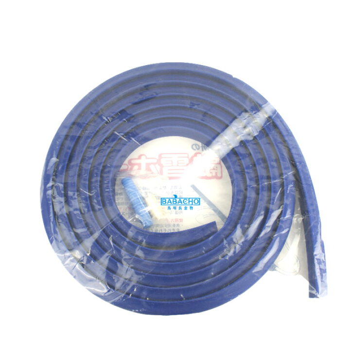 楽天市場 融雪ホース5m 片面穴タイプ 融雪ホース 消雪ホース 融雪ホース 凍結防止 路面 道路 雪対策 雪かき道具 除雪用品 雪かき用 雪用 融雪 冬 凍結路面 グッズ 雪を溶かす すべり止め 除雪作業 便利グッズ 雪道 雪掻き 大雪対策 雪国 雪 玄関 滑り止め b b 楽天市場 融雪ホース5m 片面穴タイプ 融雪ホース 消雪ホース 融雪ホース 凍結防止 路面 道路 雪対策 雪かき道具 除雪用品 雪かき用 雪用 融雪 冬 凍結路面 グッズ 雪を溶かす すべり止め 除雪作業 便利グッズ 雪道 雪掻き 大雪対策 雪国 雪 玄関 滑り止め b b