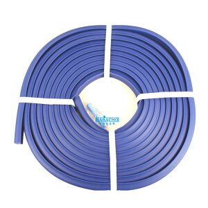 Zz[X10M ʌ^Cv( ΍ ObY z[X  ֗ObY ᓹ ~ p  Zz[X Z ZveN^[ ~ H pi ፑ Ⴉ h~ Ⴉp H