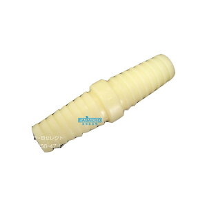 ƒpWCg KUP-JƒpZz[XEƒpZveN^[̐pp[c(Zz[X h~ H H ΍ Ⴉ pi Ⴉp p Z ~ H ObY n