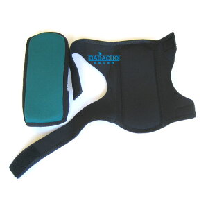 K[fjO j[pbh GKP-112T(|pi K[fjOG | K[fjOpi _ G ObY K[f  ֗ObY K[fObY  _ K[fpi)