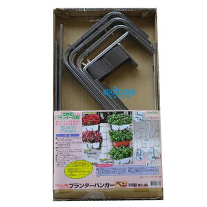 XeXv^[nK[3i x No99 (x_ K[fjO }V nK[ bN X^h tFX ubN Ǌ| nMO n[u XeX tbN K[fjO