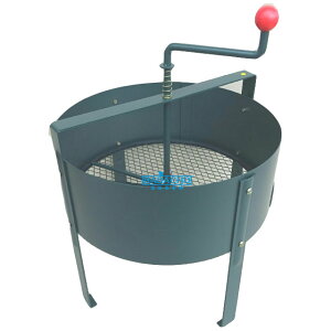 [^V[u(]ÓyʊjNo124`p܂̓{炿]Óyʊ` ( ƒ؉ |pi K[fjOpi | _ _Ɨp _Ǝ 蕨 Ɨpi K[fjO 