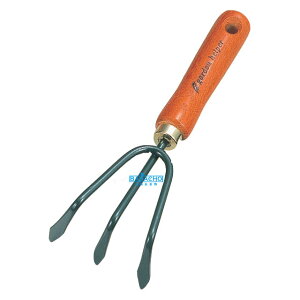 O[FB40 ( | K[fjO K[f  v^[ y 엿 K[fjOpi |pi F ƒ؉ K[fjOG  K[fjOObY K[fObY | 񂹐A