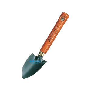 O[~jRe BM-10 ( | K[fjO K[f  v^[ y 엿 K[fjOpi |pi Vx Vx XRbv ƒ؉ y_H | y_ K[fjOG 