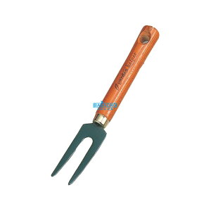 O[~jtH[N BM-30 ( | K[fjO K[f  v^[ y 엿 K[fjOpi |pi tH[N _ _ ƒ؉ y_H | y_ K[fjOG 