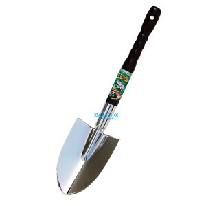 LsOVxij C-1 ( | K[fjO K[f  v^[ y 엿 K[fjOpi |pi Vx Vx XRbv  ƒ؉ y_H | y_ K[f