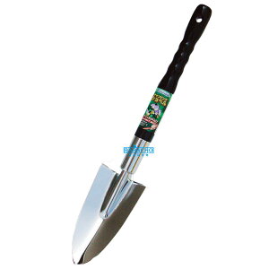 LsOVxiׁj C-4 ( | K[fjO K[f  v^[ y 엿 K[fjOpi |pi Vx Vx XRbv  ƒ؉ y_H | y_ K[f