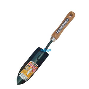 t[v^[ F20 ( | K[fjO K[f  v^[ y 엿 K[fjOpi |pi XRbv Vx Vx ƒ؉ y_H | y_ K[fjOG