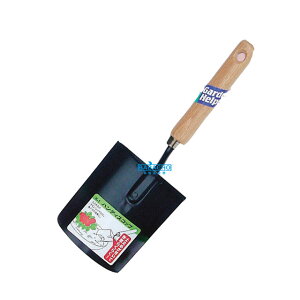 nfBXRbvK-1 ( | K[fjO K[f  v^[ y 엿 K[fjOpi |pi XRbv Vx Vx ƒ؉ y_H | y_ K[fjOG 