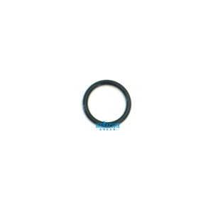 4986575-5@LbvpOOpbL̂݁@c쏊K\gs