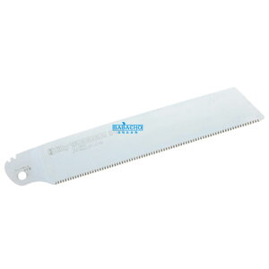 ̂ Ebh{[C˖ڗp֐n No389-24 (  H ̂ c[ mRM  diy jH DIY  蓮  ֗ ObY G K[fjO pi _ ֗ | K[f n p