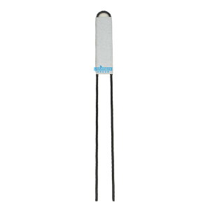 No302 FP}[J[(K[fx K[f x l[v[g D Ԓd |pi v^[ K[fjO G ObY K[fjOpi CObVK[f |   K[f