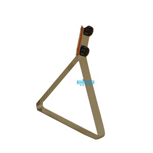 K[fvChp֐nZbg No148 i   ܂ G DIY ؂ |pi K[f   K[fjO ObY jH G݁j
