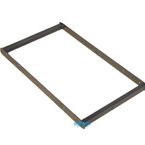 t[A[` NgV[Yplbg30cm No208 ( ΂ o A[`  |pi  ΂ o  G tFX ΂A[` [YA[` GNXeA ObY KNA[` K[