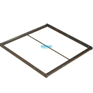 t[A[` NgV[Yplbg60cm No209 ( ΂ o A[`  |pi  ΂ o  G tFX ΂A[` [YA[` GNXeA ObY KNA[` K[