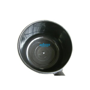 | #2.7 {̂̂ î݁j (  qVN ЂႭ ܂ K[fjO K[fjOpi | |pi K[f ƒ؉ K[fjOG  T K[fjOObY K[