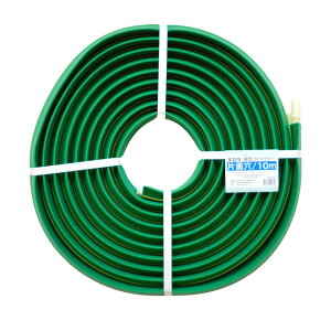 KUP-10W �ƒ�p�Z��v���e�N�^�[10M ���ʌ��^�C�v(�Z��z�[�X ����z�[�X)(�Z��z�[�X �����h�~ �H�� ���H ��΍� �Ⴉ������ ����p�i �Ⴉ���p ��p �Z�� �~ �����H�� �O�b�Y ���n���� B�EB