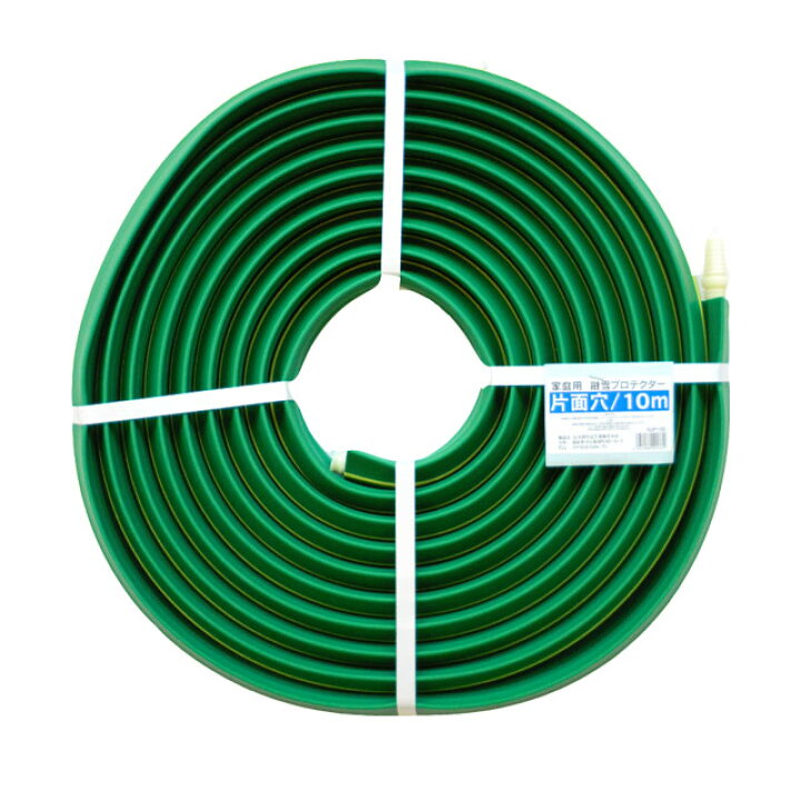 楽天市場 Kup 10w 家庭用融雪プロテクター10m 両面穴タイプ 融雪ホース 消雪ホース 融雪ホース 凍結防止 路面 道路 雪対策 雪かき道具 除雪用品 雪かき用 雪用 融雪 冬 凍結路面 グッズ 雪を溶かす B Bセレクト すべり止め 除雪作業 便利グッズ 雪道 雪掻き ｂ ｂ